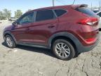 Colton, CA에서 판매 중인 2016 Hyundai Tucson Se - Minor Dent/Scratches
