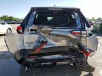 2020 Toyota Rav4 Xse იყიდება Cahokia Heights-ში, IL - Rear End
