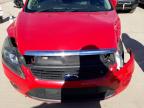 2010 FORD FOCUS ZETE for sale at Copart SANDY