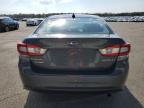2018 Subaru Impreza Premium Plus   продається в Brookhaven, NY - Front End