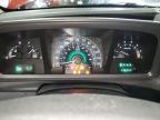 2009 Dodge Journey Sxt en Venta en Ham Lake, MN - Side