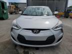 2015 Hyundai Veloster  for Sale in Lebanon, TN - Rear End