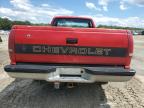 1988 Chevrolet Gmt-400 C1500 de vânzare în Seaford, DE - Front End