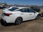 2022 NISSAN ALTIMA PLATINUM à vendre chez Copart ON - TORONTO
