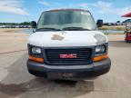 2008 Gmc Savana G1500 en Venta en Grand Prairie, TX - Hail