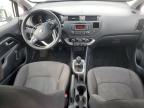 2013 Kia Rio Lx for Sale in Prairie Grove, AR - Water/Flood