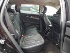 2021 Lincoln Nautilus  for Sale in Woodhaven, MI - Front End