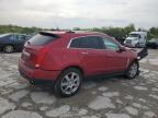 2010 Cadillac Srx Premium Collection იყიდება Walton-ში, KY - Front End