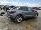 2023 Ford Escape Active de vânzare în Jacksonville, FL - Front End
