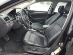 2015 Volkswagen Passat Se for Sale in Mendon, MA - Front End