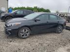 2021 Kia Forte Fe de vânzare în Lawrenceburg, KY - Side