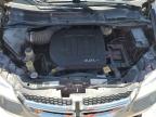 2019 Dodge Grand Caravan Sxt na sprzedaż w Opa Locka, FL - Mechanical