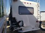 Nampa, ID에서 판매 중인 2003 Ford Econoline E450 Super Duty Cutaway Van - Rear End