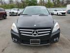 2011 Mercedes-Benz R 350 Bluetec zu verkaufen in Brookhaven, NY - Minor Dent/Scratches