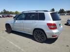 2012 Mercedes-Benz Glk 350 4Matic for Sale in Vallejo, CA - Mechanical