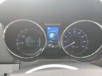 Fort Wayne, IN에서 판매 중인 2013 Hyundai Sonata Hybrid   - Front End