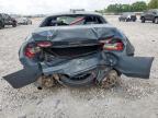 2009 Audi A5 Quattro იყიდება Houston-ში, TX - Rear End
