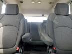 2013 Chevrolet Traverse Lt na sprzedaż w Grand Prairie, TX - Front End