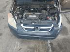 2004 Honda Cr-V Ex იყიდება Austell-ში, GA - Front End