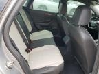 2021 Volkswagen Jetta S იყიდება Littleton-ში, CO - Side