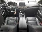 2020 Nissan Altima Sl   for Sale in Charles City, VA - Side