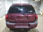2005 Chevrolet Trailblazer Ls for Sale in Candia, NH - Front End