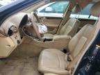 2002 Mercedes-Benz C 320 zu verkaufen in Indianapolis, IN - Front End