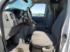 2012 Ford Econoline E150 Van en Venta en Woodhaven, MI - Front End