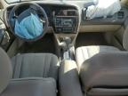 1998 Toyota Avalon Xl 3.0L zu verkaufen in Las Vegas, NV - Front End