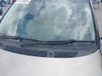 2008 SKODA FABIA 3 TD for sale at Copart CHESTER