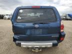 2004 Toyota 4Runner Sr5 for Sale in Nampa, ID - All Over