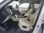2014 Land Rover Range Rover Hse for Sale in Fredericksburg, VA - Front End