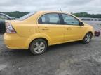 2010 Chevrolet Aveo Ls for Sale in Gastonia, NC - Mechanical