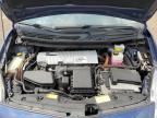 2010 Toyota Prius  de vânzare în Elgin, IL - Front End