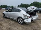 2008 Honda Accord Ex   продається в Conway, AR - Rear End