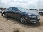 2018 Lincoln Mkz Hybrid Select for Sale in Elgin, IL - Rear End