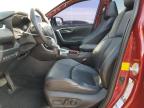 2020 Toyota Rav4 Adventure იყიდება Brighton-ში, CO - Hail