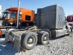 2011 Kenworth T660 Semi Truck for Sale in Greenwood, NE - Hail