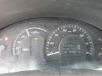 2008 Toyota Camry Hybrid на продаже в Lumberton, NC - Minor Dent/Scratches