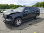 2009 Chevrolet Suburban K1500 Lt for Sale in Exeter, RI - Front End