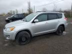 2009 Toyota Rav4 Sport for Sale in Montreal-est, QC - Mechanical