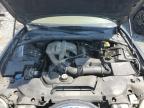 Spartanburg, SC에서 판매 중인 2005 Jaguar S-Type    - Front End