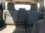 2013 Toyota Prius V  за продажба в Cahokia Heights, IL - Front End