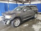 2015 Dodge Durango Sxt за продажба в Harleyville, SC - Front End