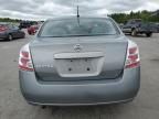 Windham, ME에서 판매 중인 2008 Nissan Sentra 2.0 - Front End