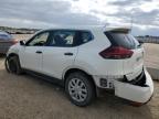 2019 NISSAN ROGUE S à vendre chez Copart AB - EDMONTON