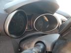 2013 Hyundai Veloster    للبيع في Van Nuys، CA - Front End