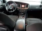 2015 Dodge Charger Se for Sale in Earlington, KY - Front End
