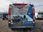 2017 Ram Promaster 1500 1500 Standard na sprzedaż w Central Square, NY - Mechanical