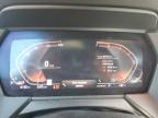 2020 Bmw 228Xi  for Sale in San Diego, CA - Rear End